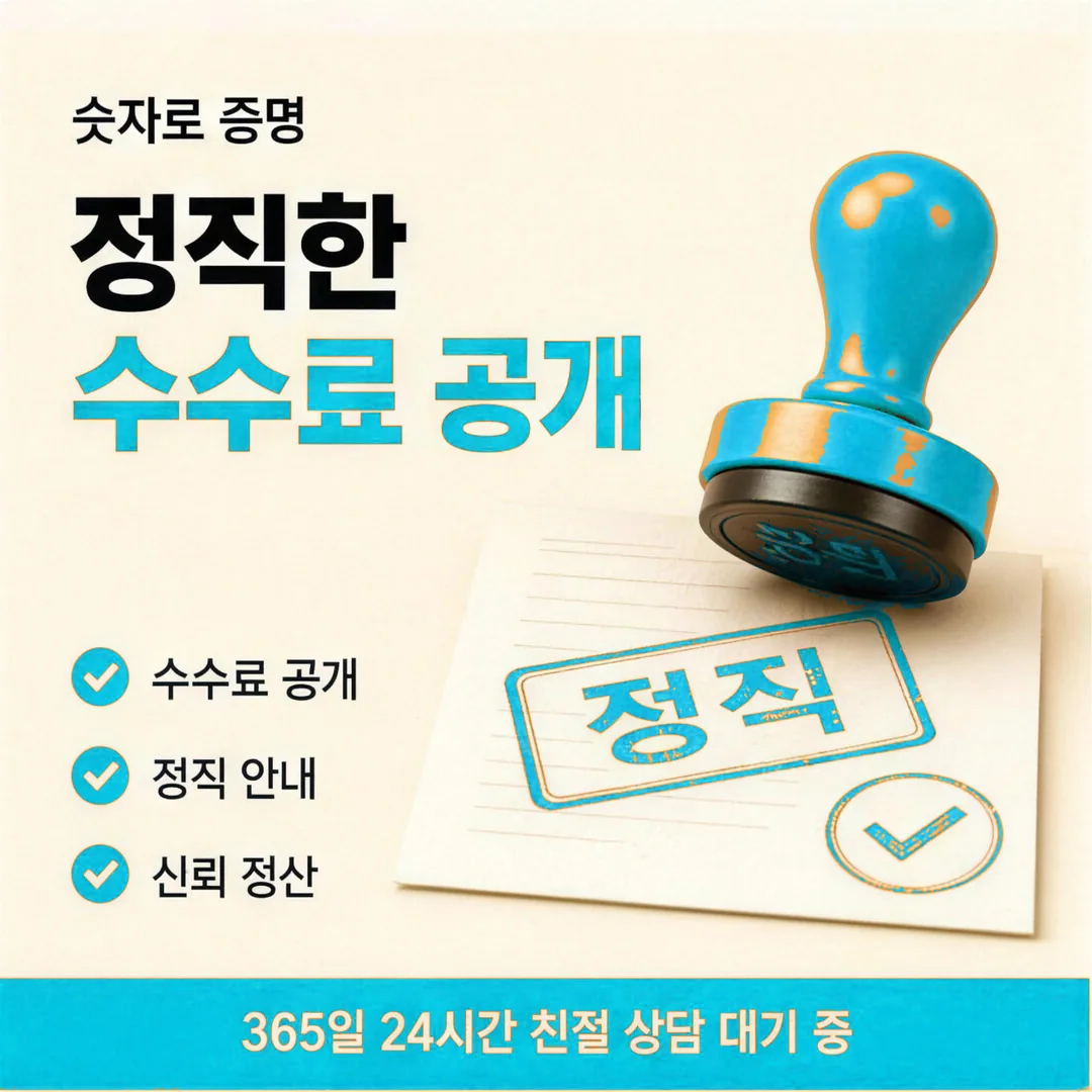 카드깡할부대출 수수료