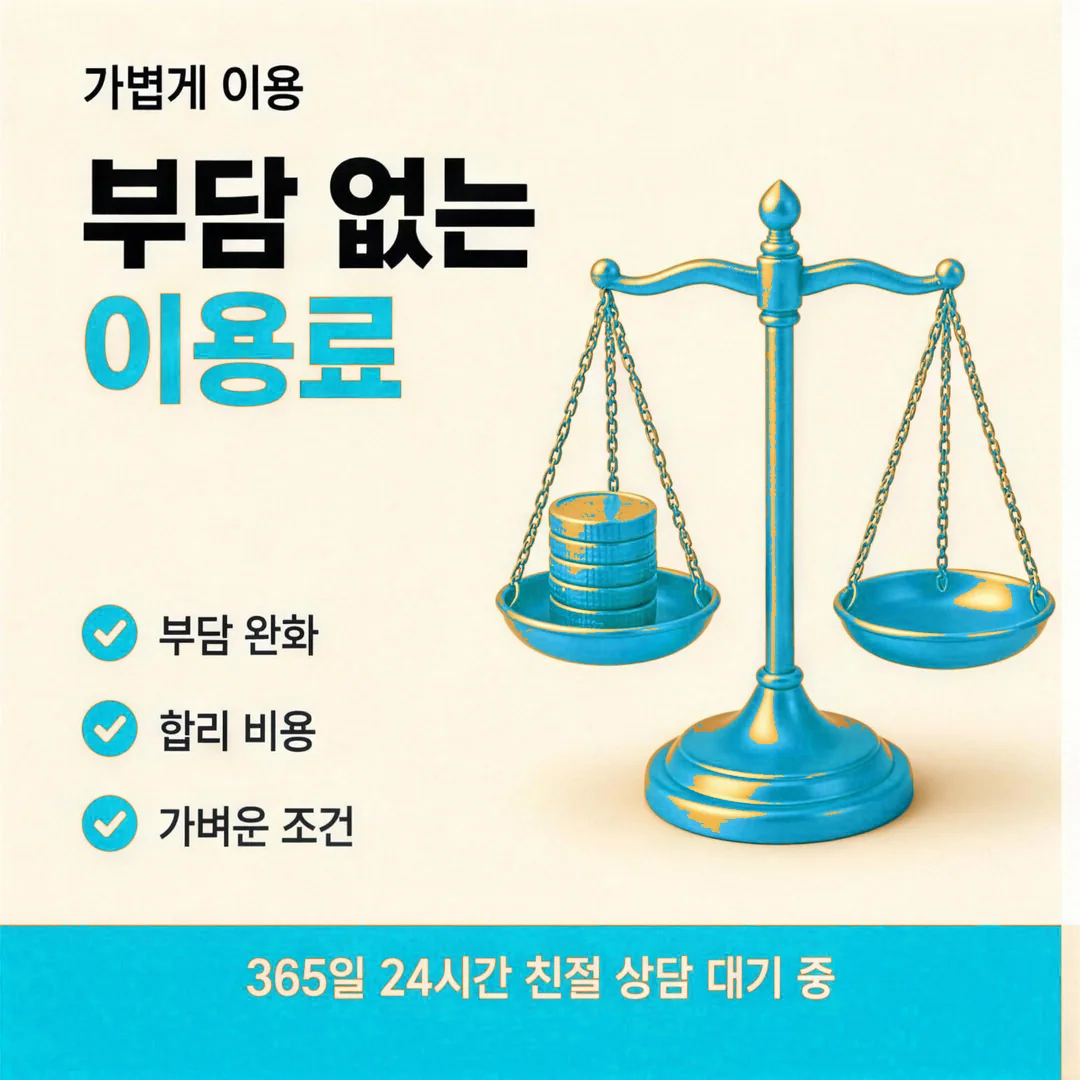 카드깡할부대출 업체