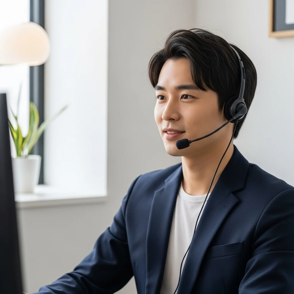 카드깡할부대출 안내
